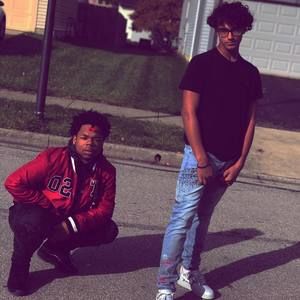 Meet your Posher, Jackson